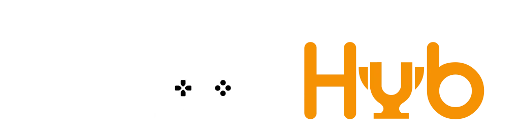 gamehub